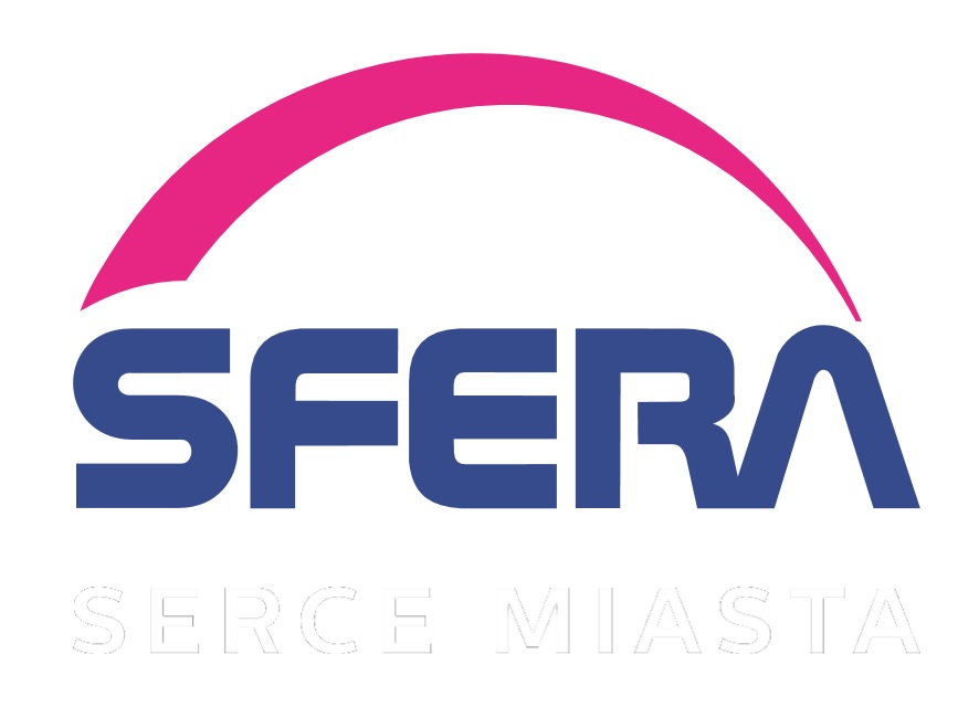 Galeria Sfera, Bielsko-Biała