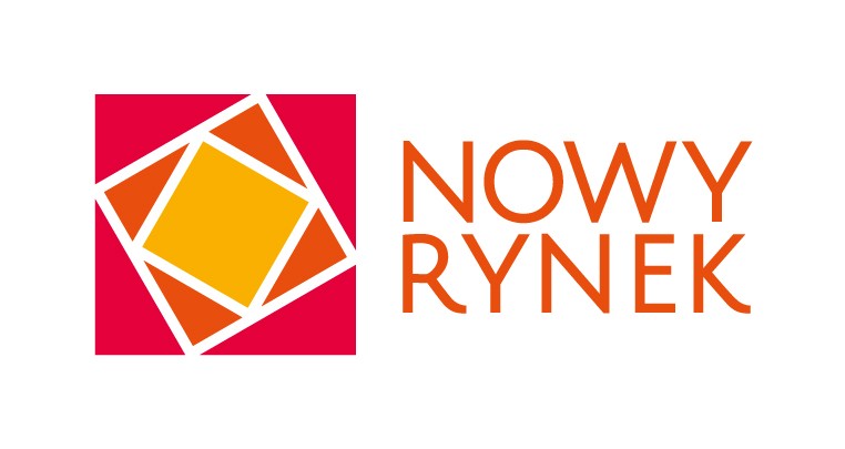 Galeria Nowy Rynek, Jelenia Góra